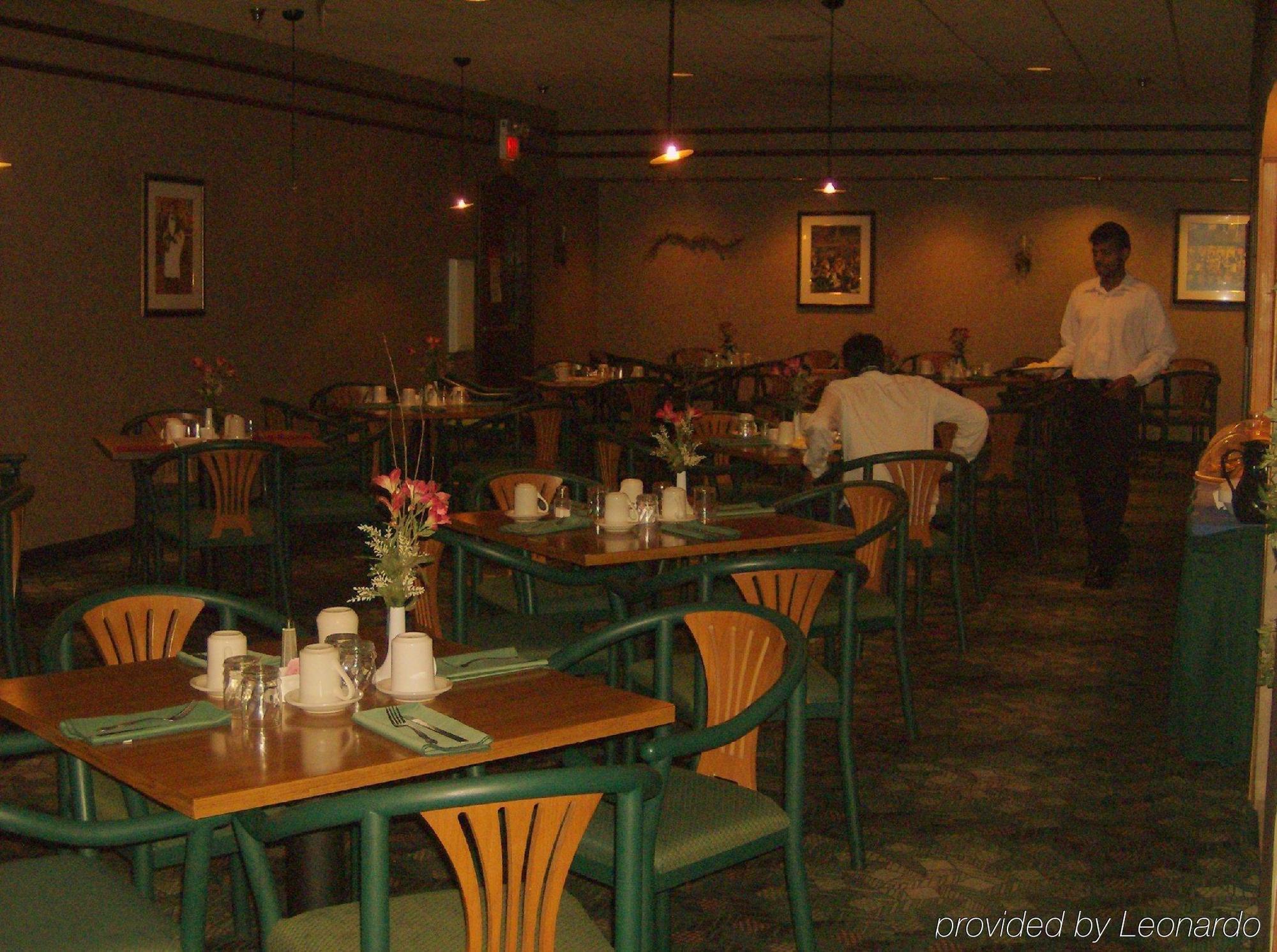 Carol Hotel Omaha Bagian luar foto