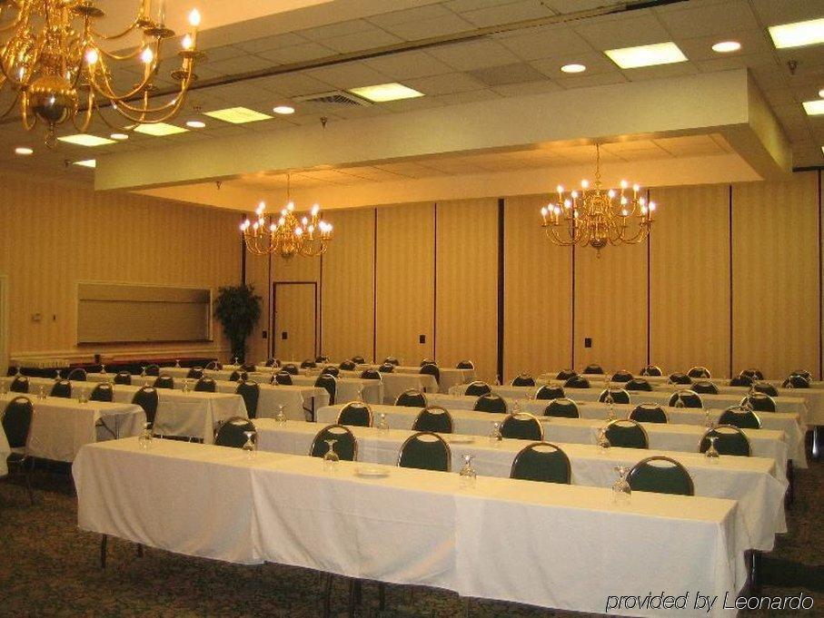 Carol Hotel Omaha Bagian luar foto