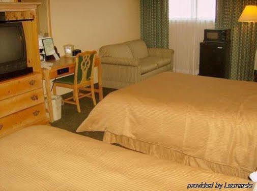 Carol Hotel Omaha Bagian luar foto